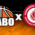 basketballmb's tweet image. MABO Invites Membership to Meetings on May 5 &amp;amp; 19 to Discuss Future Structure of Officiating in Manitoba with CBOC maboref.com/2026/04/mabo-i… #mbhoops