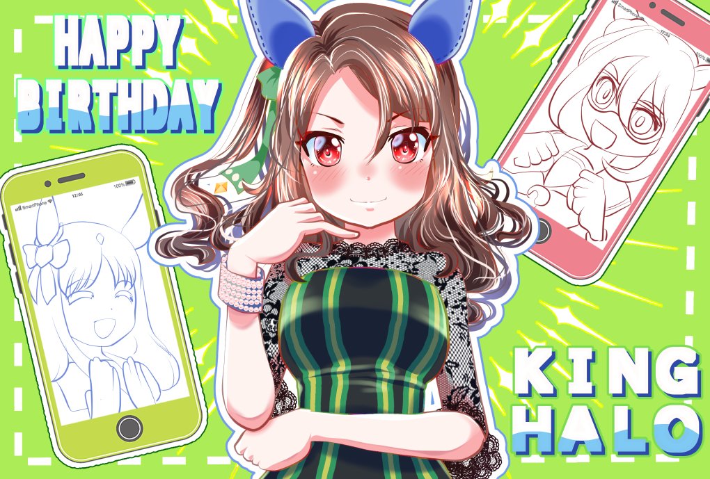 ＧＯＫ田中 tweet media