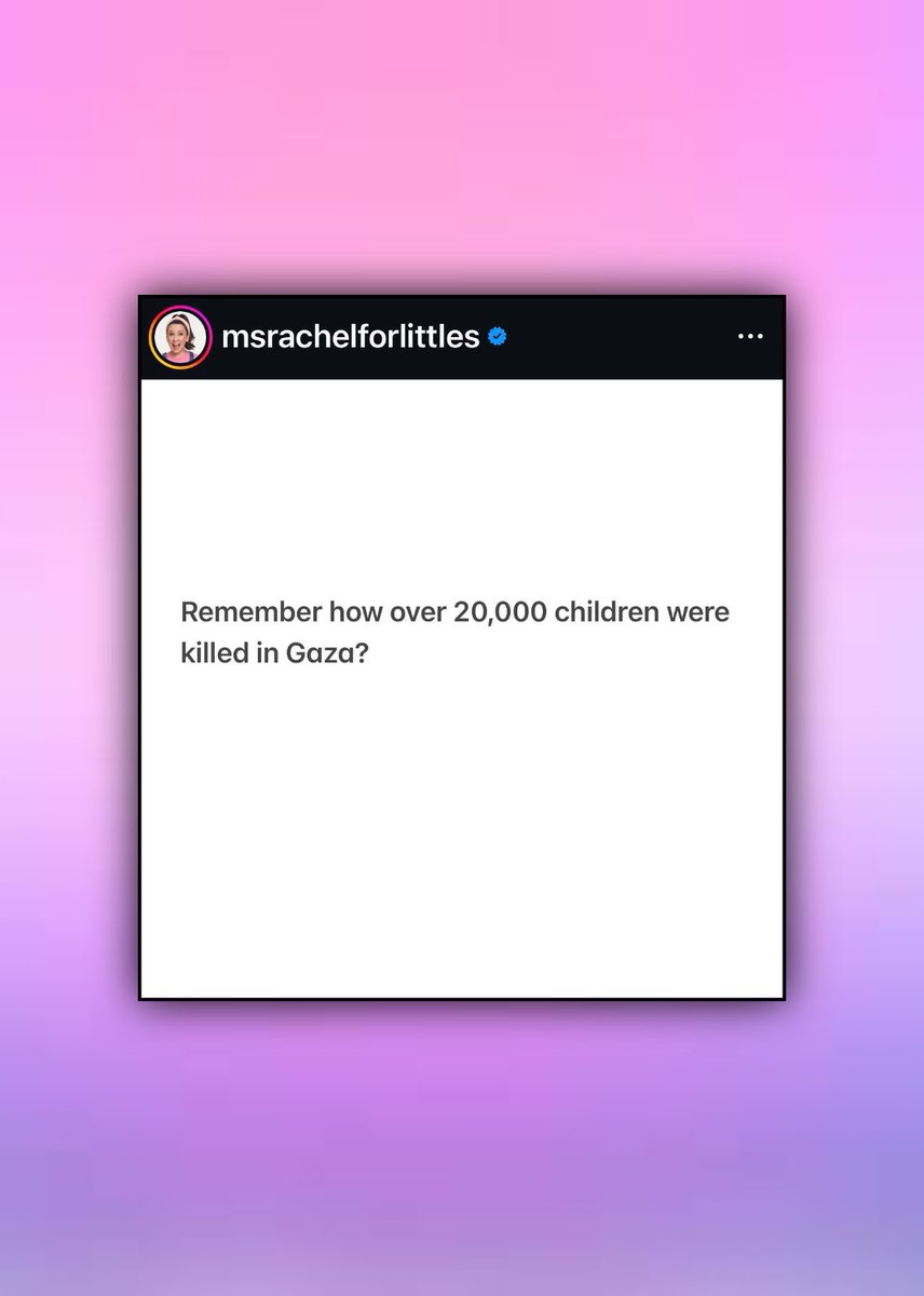 𝓙𝓲𝓶𝓶𝔂 𝓙 tweet media