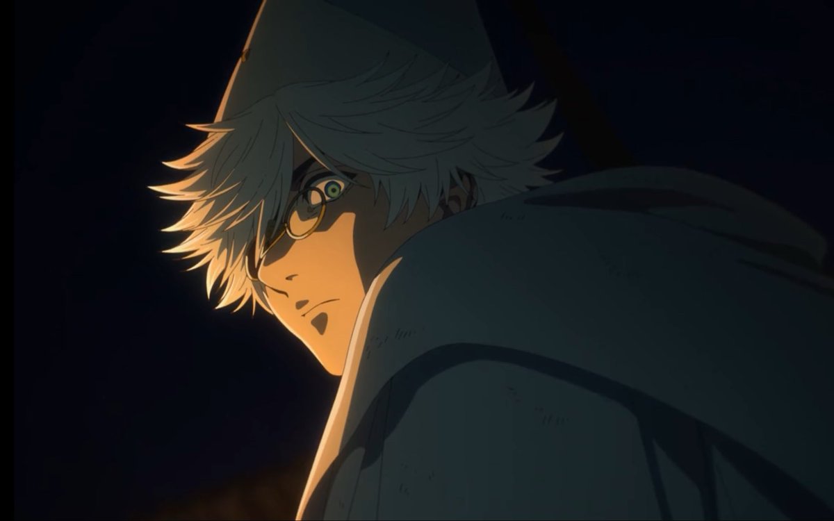 Layne ❅ tweet media