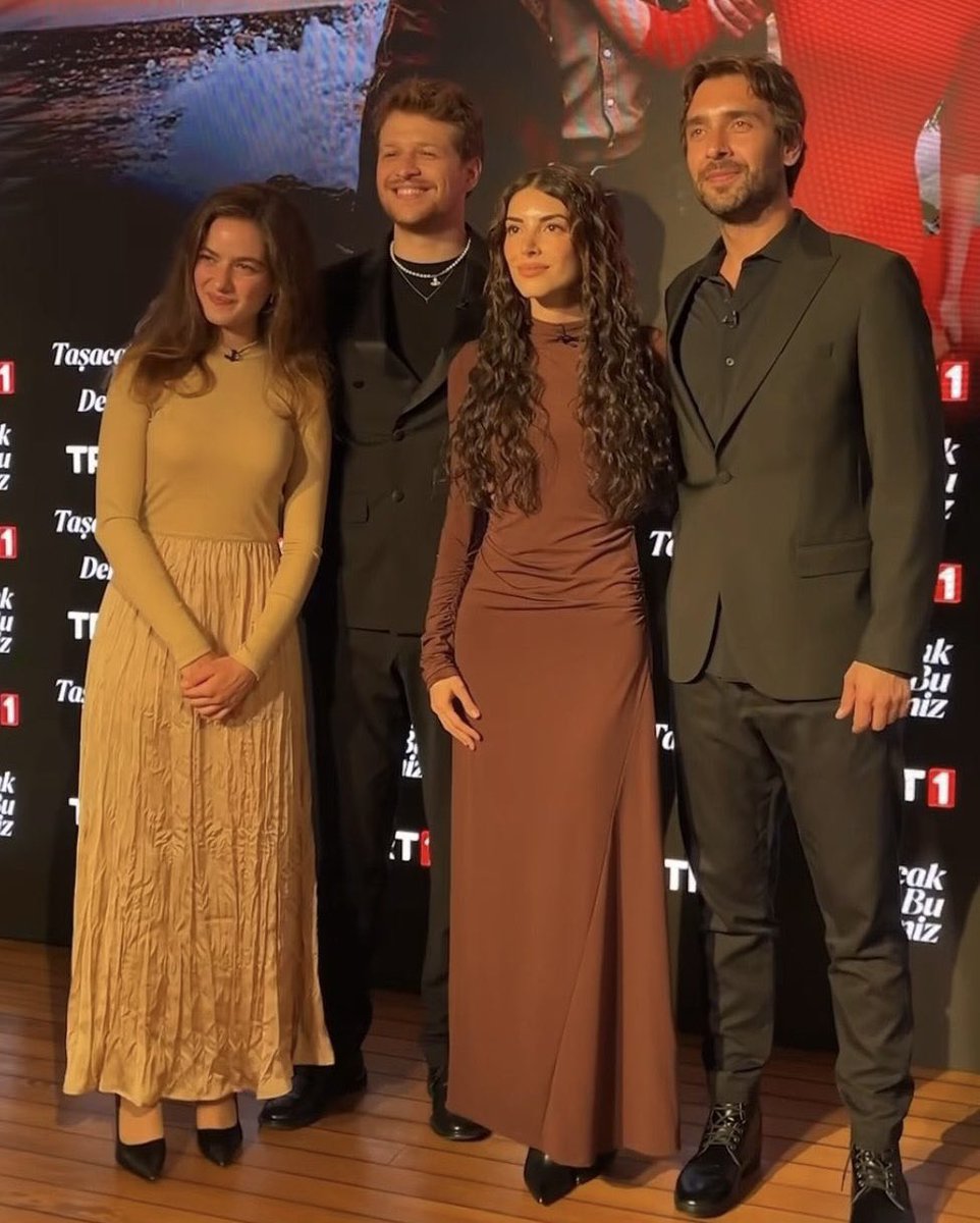 🧚🏻‍♀️ tweet media