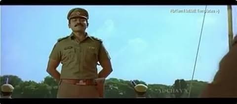 aamuthankani's tweet photo. எனக்கு ஒரே ஒரு ஆசை தான் சார்...

May 4 தமிழக வெற்றிக் கழகம் தோல்வினு சுட்டி டிவி முதற்கொண்டு news போடணும்... https://t.co/pU1zUtcIDs