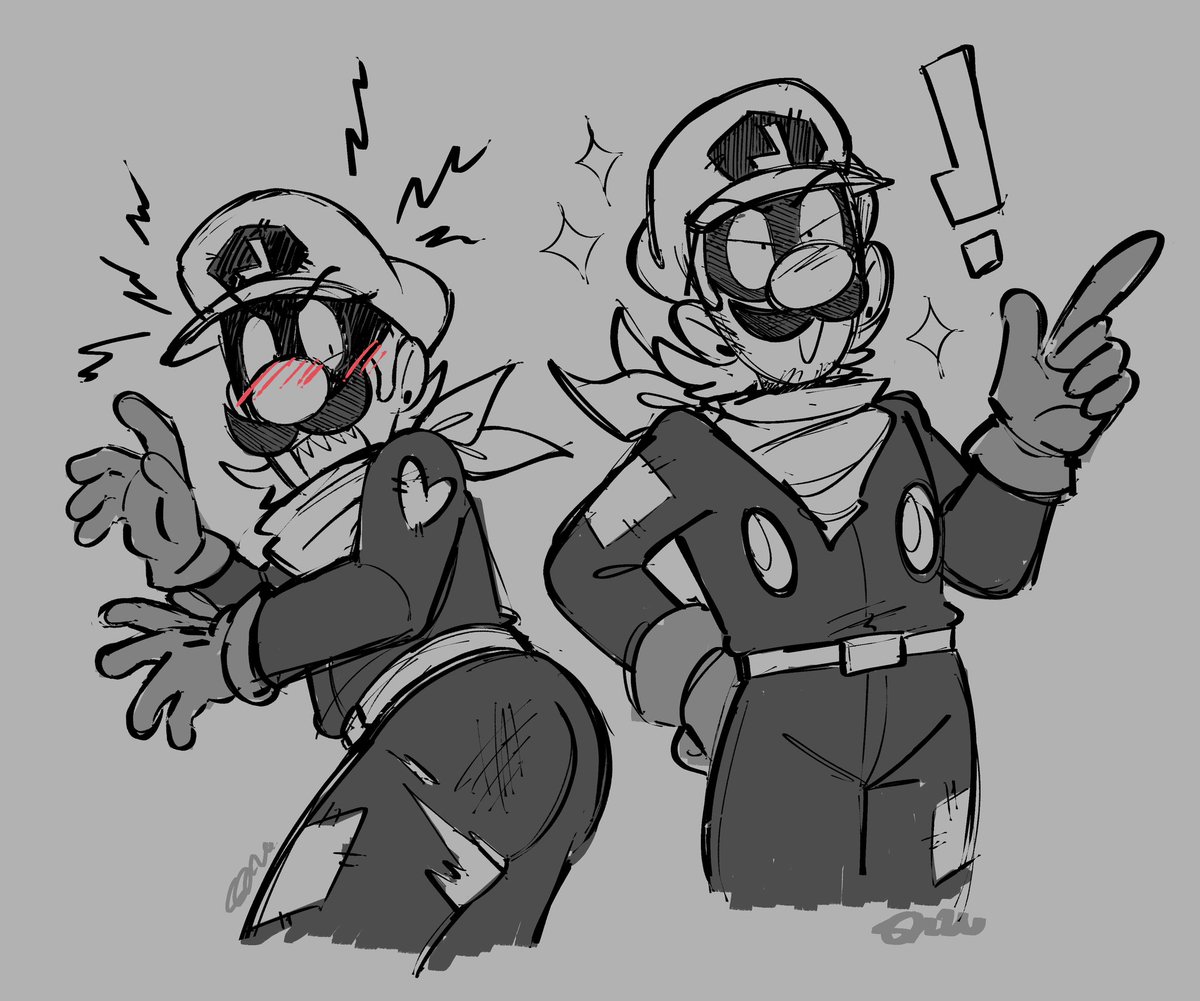 DREAM V. 2.0 tweet media