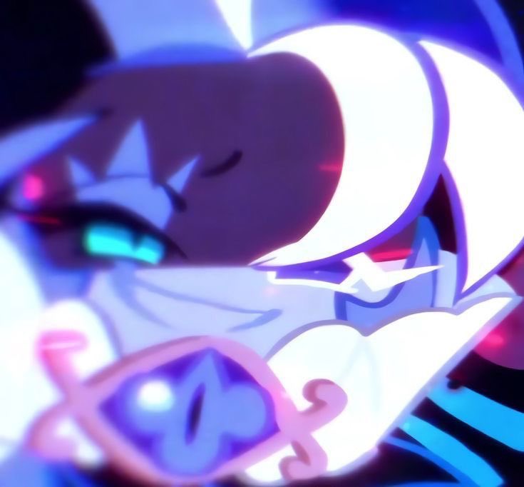 FallenSnow tweet media