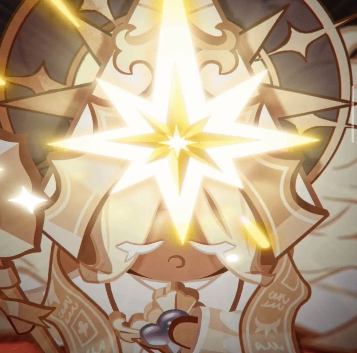 FallenSnow tweet media