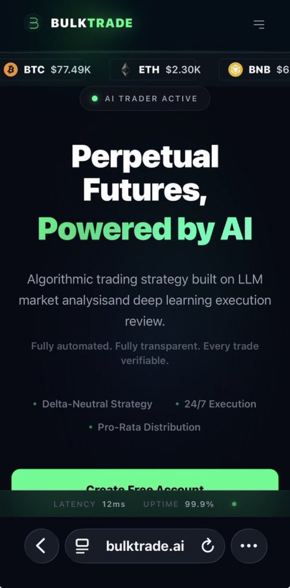 Christopher C. Leon tweet media