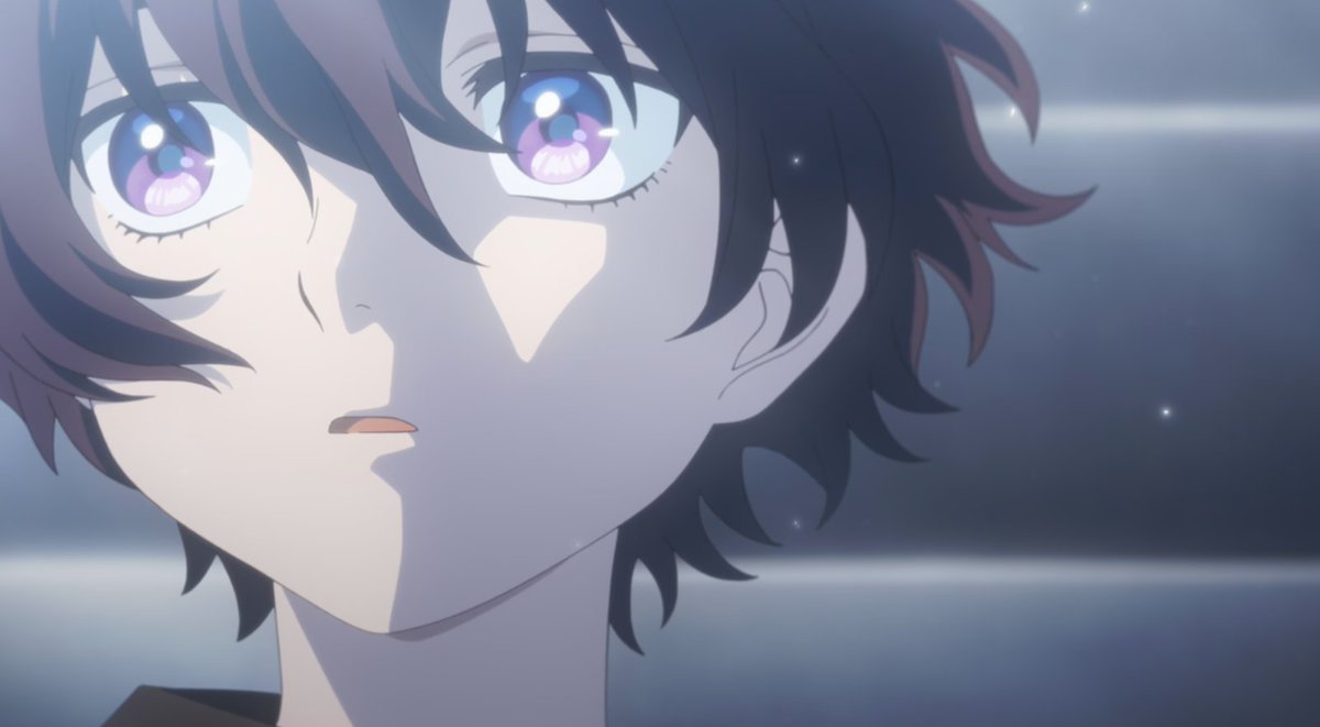 reese 🇪🇹 ☆ | wha mondays tweet media