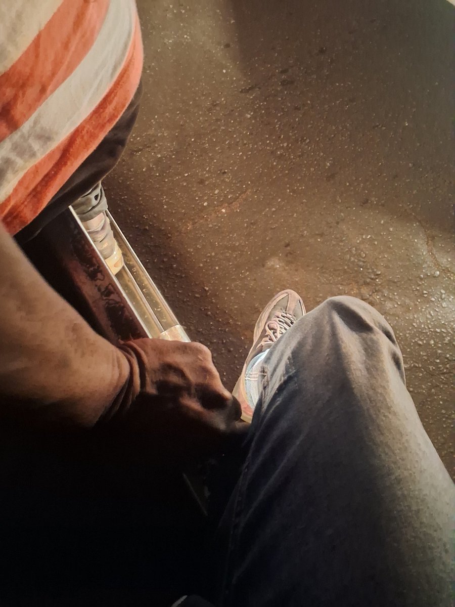Buckle tweet media