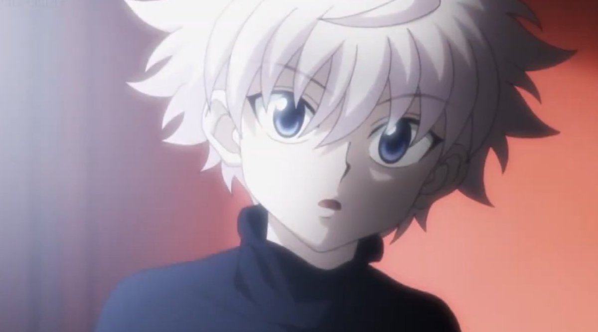 reese 🇪🇹 ☆ | wha mondays tweet media