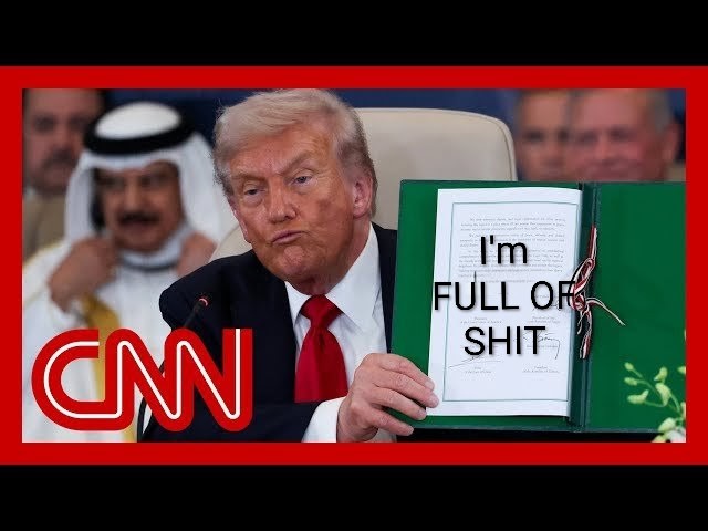 TruthTaz tweet media