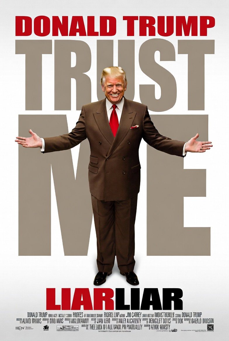 TruthTaz tweet media