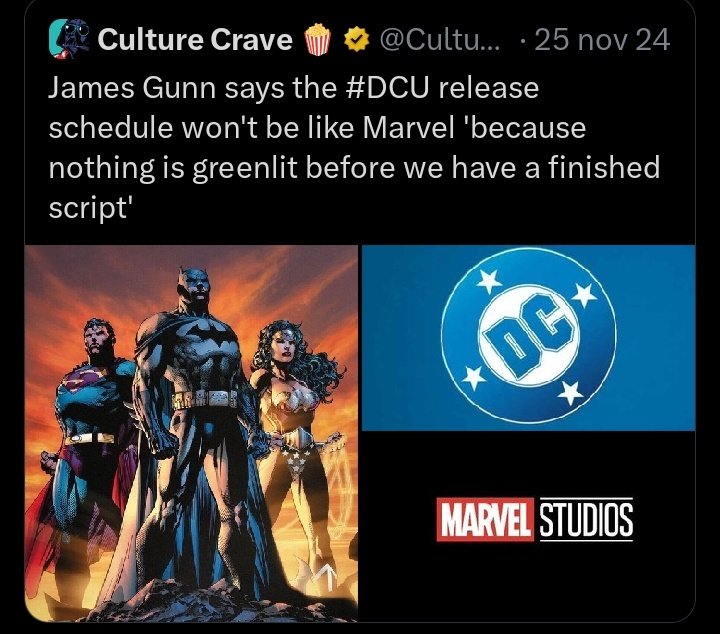 SadyelMG tweet media
