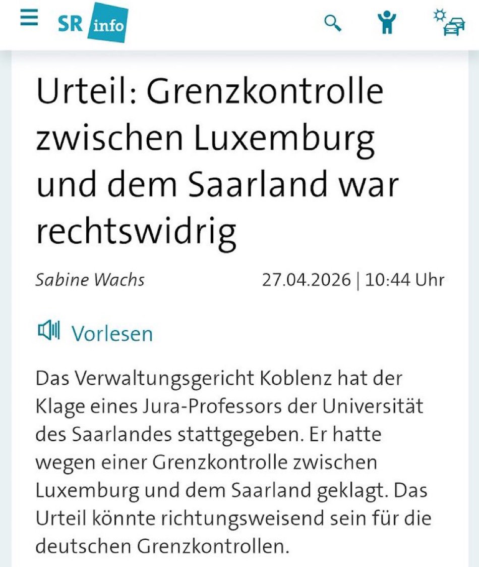 zeitfüreineXpause tweet media