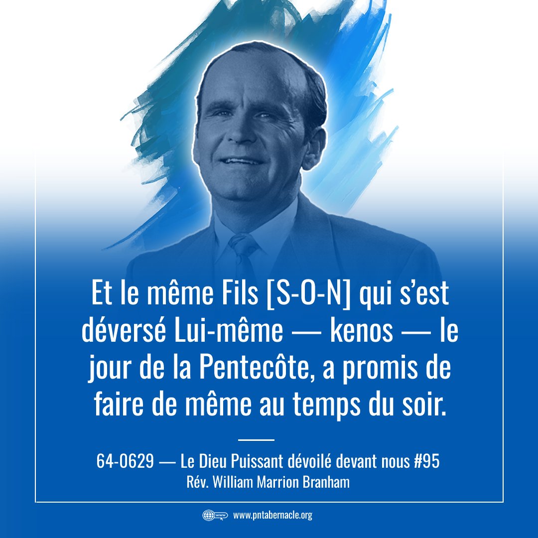 Peniel Tabernacle Goma tweet media