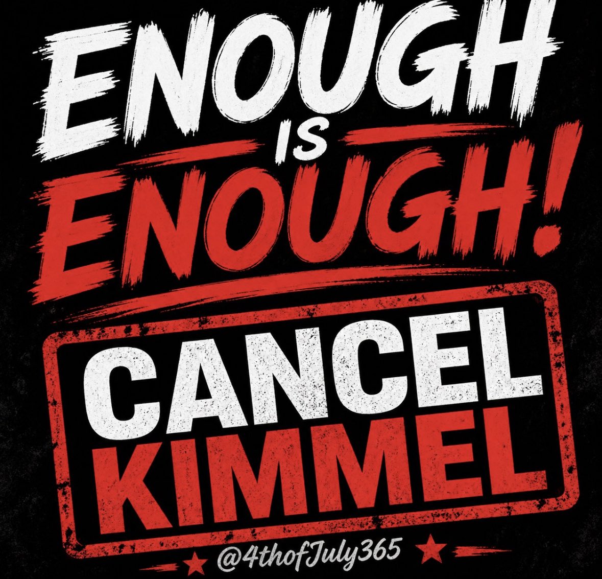 Coffee Anytime tweet media