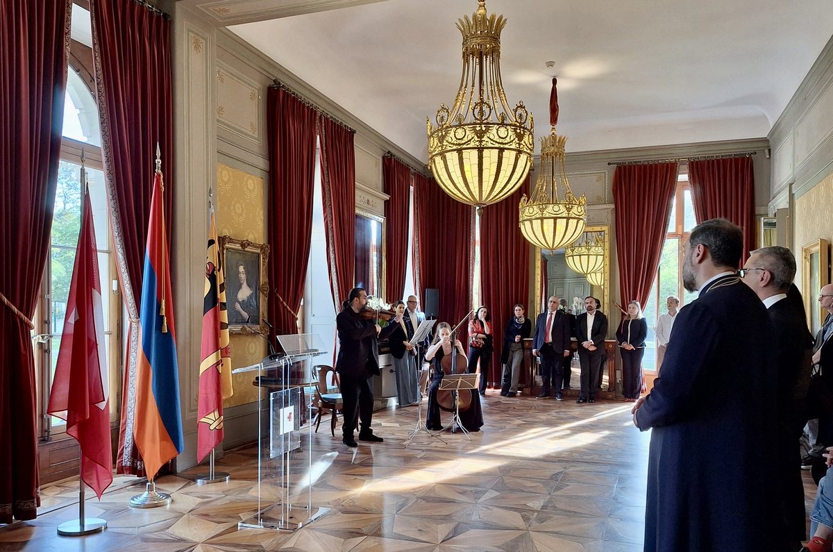 Celine Jurgensen tweet media