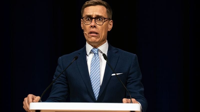 Erny110393 🇮🇹🇷🇺 tweet media