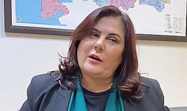 𝐸ş𝓇𝑒𝒻𝓅𝒶ş𝒶𝓁ı tweet media