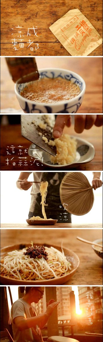 roselachi's tweet image. "Cozy Sunday vibes: pancakes + board games + messy hair = perfect family time  #FamilyFirst #SundayFunday"