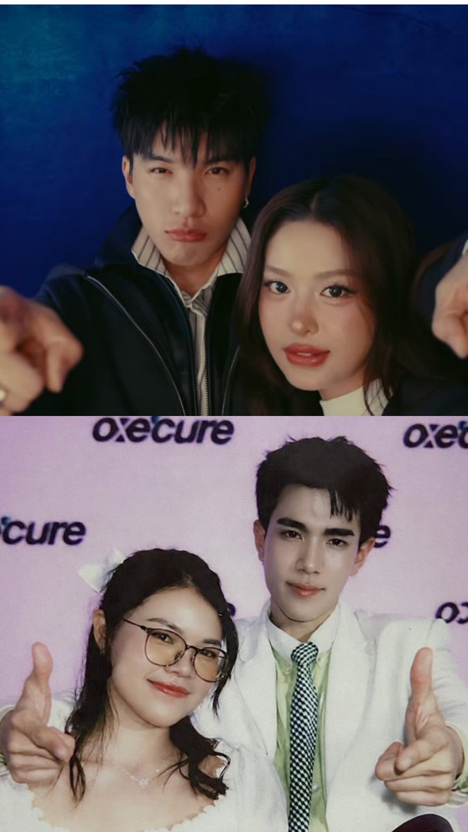 ꔫ𝐒𝐮𝐫𝐢🌻♡₊˚ tweet media