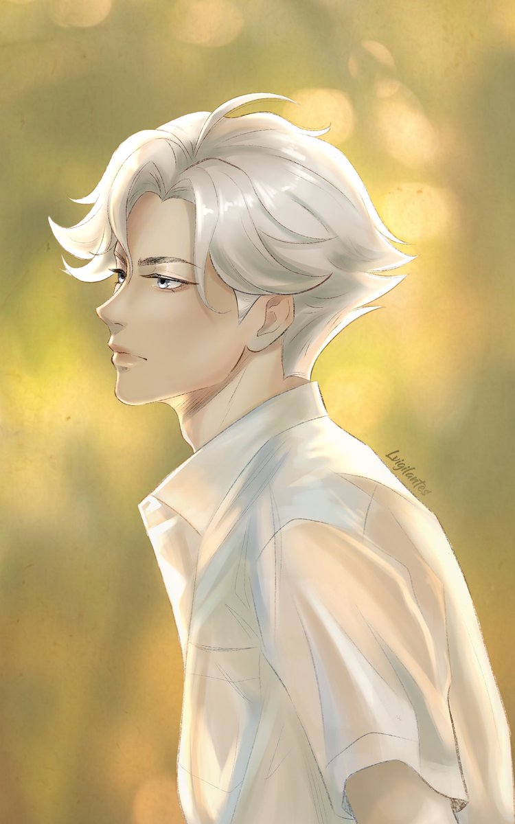 _Lvigilantes_'s tweet image. There will be another similar work, but from a different perspective🤗
#TBHX #TBHXNice #Nice