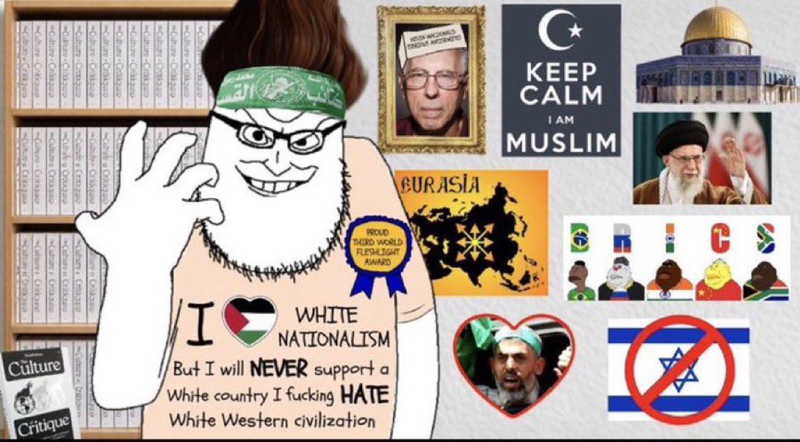 ⚡️weetie ⚡️imulator tweet media