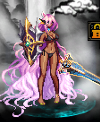 まっつん tweet media