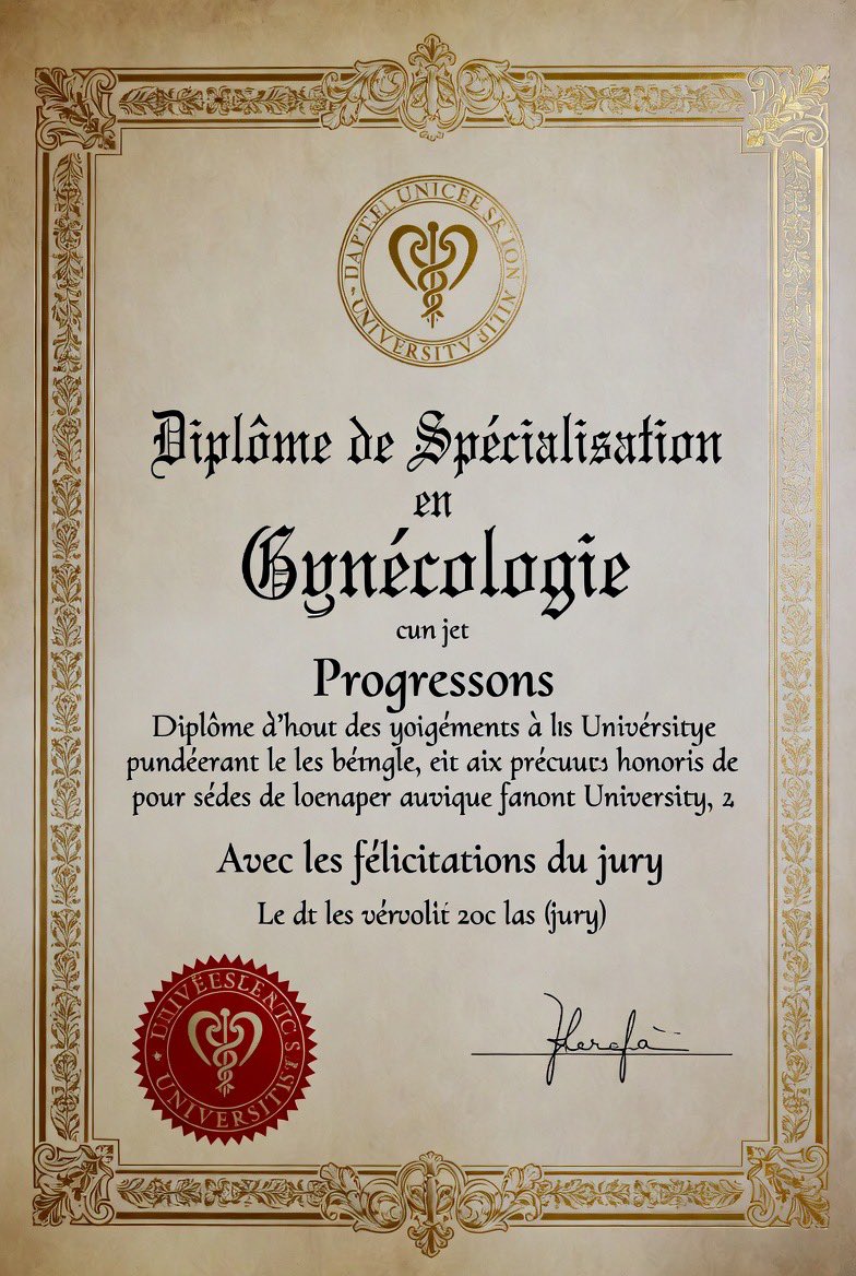 🇫🇷Progressons🇫🇷 tweet media