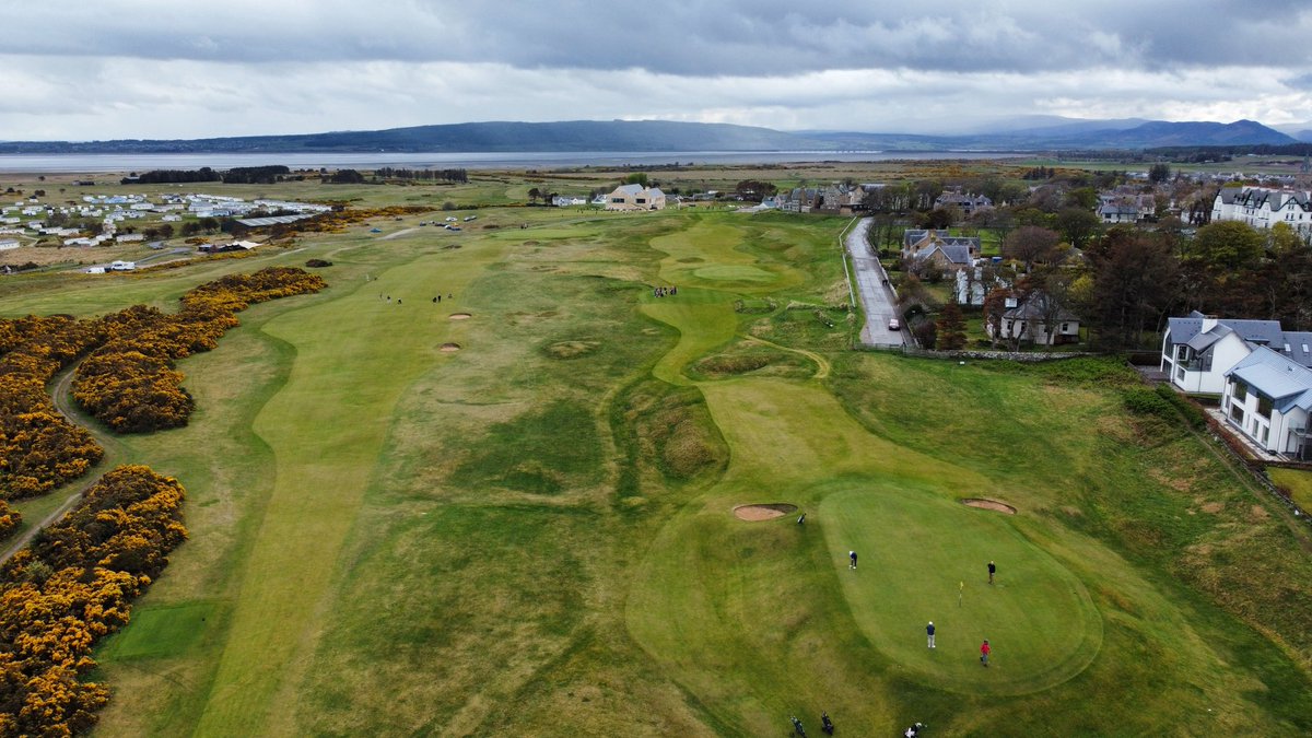 tartanprotour tweet media