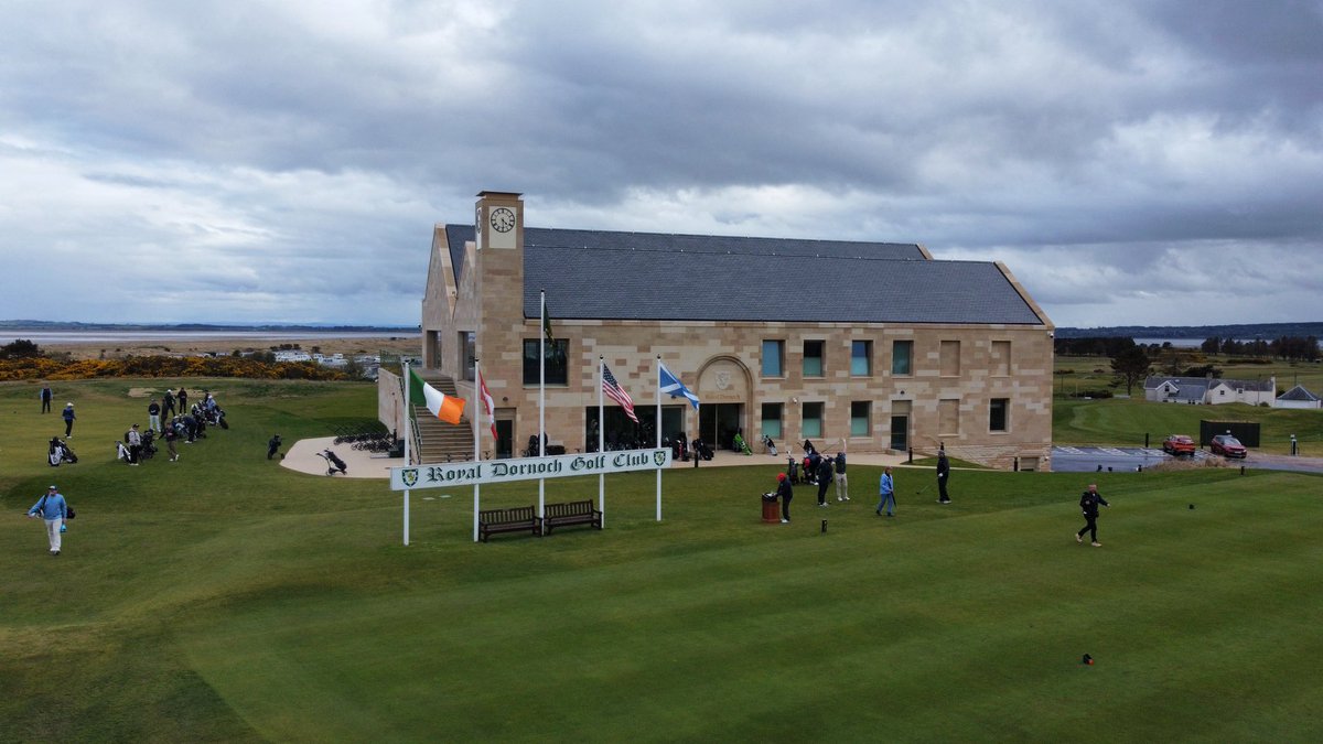 tartanprotour tweet media