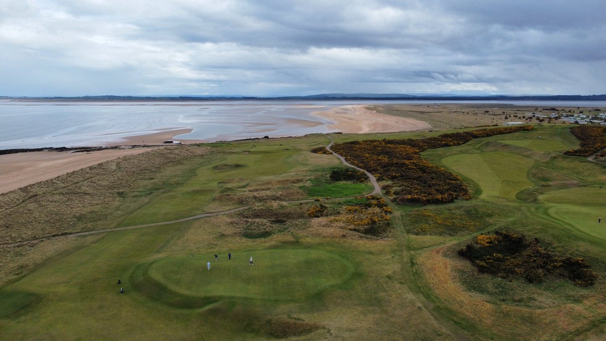 tartanprotour tweet media