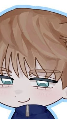 半眠敏敏 tweet media