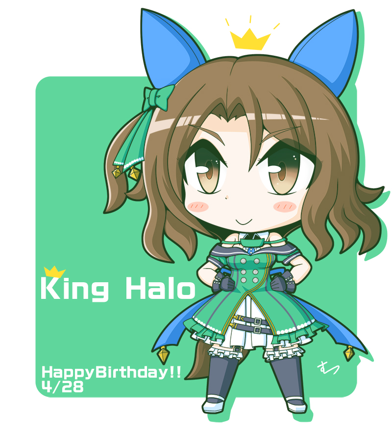 むつのかみよしゆき tweet media