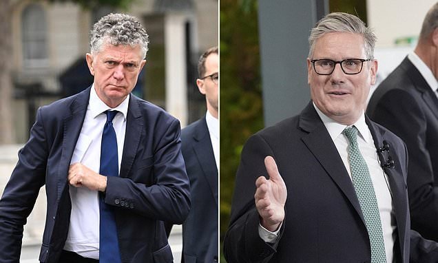 Jim Chimirie 🇬🇧 tweet media