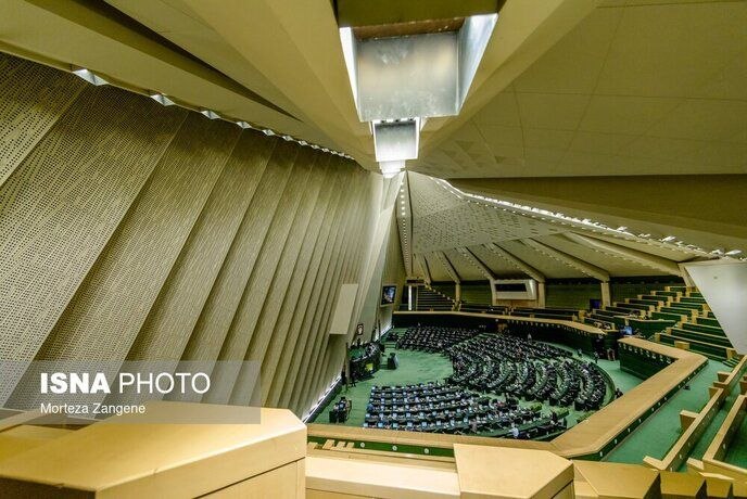 زینب مسلمی tweet media