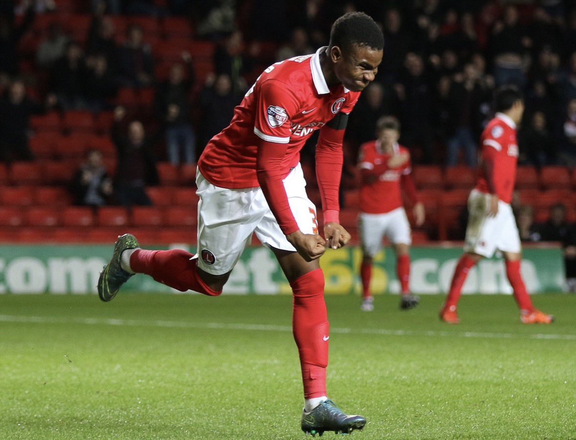 𝙏𝙚𝙖𝙢 𝙇𝙤𝙤𝙠𝙢𝙖𝙣 🇳🇬 tweet media