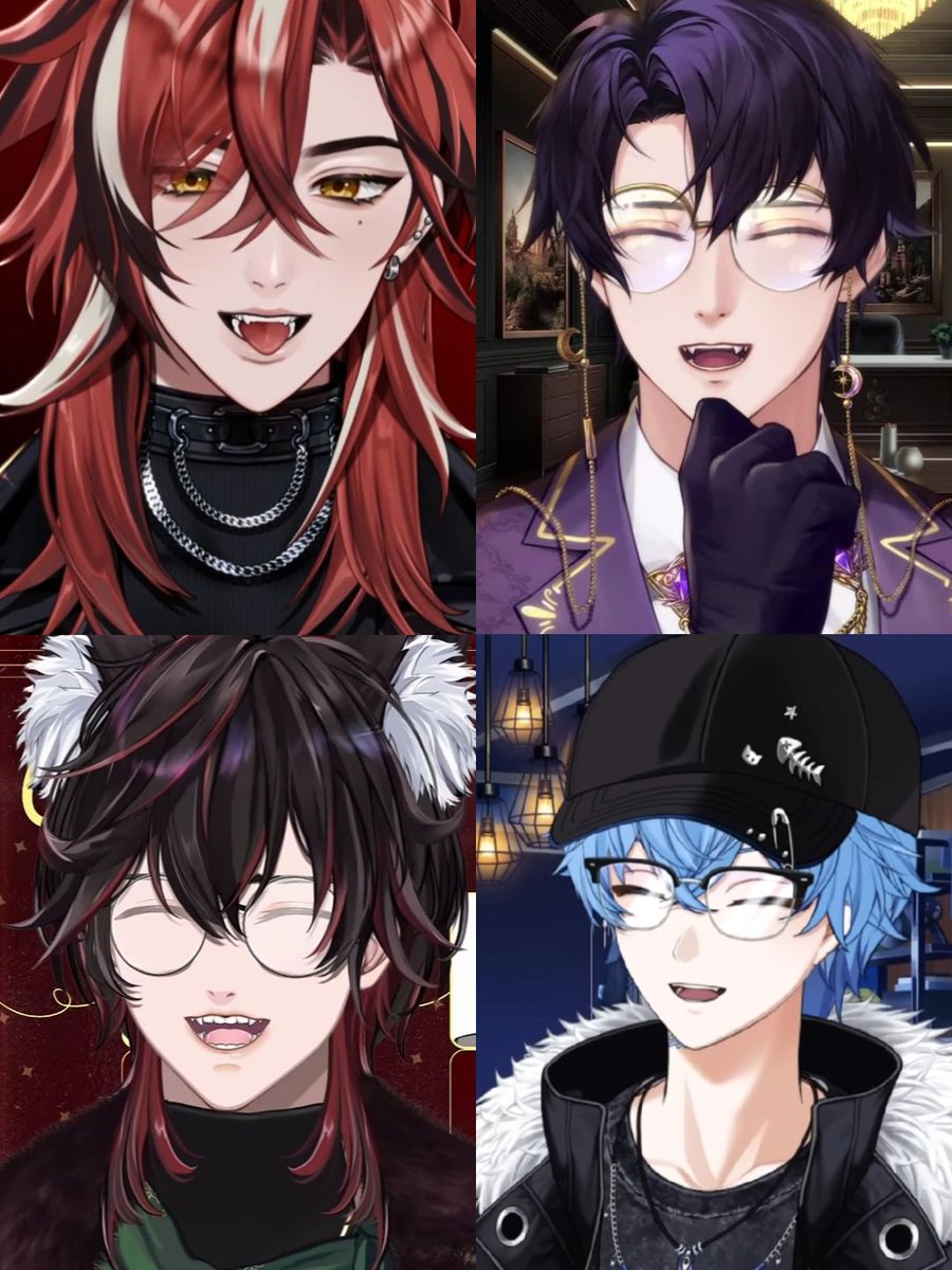 Veren🌸 tweet media