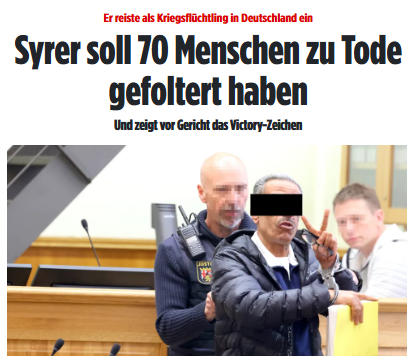 Bettina Punkt tweet media