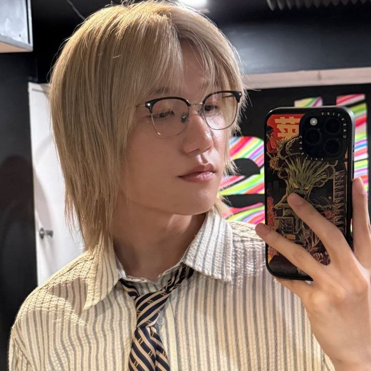 Antares 🐞 tweet media