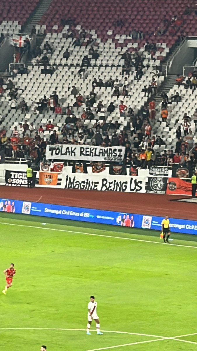 nusantara tweet media