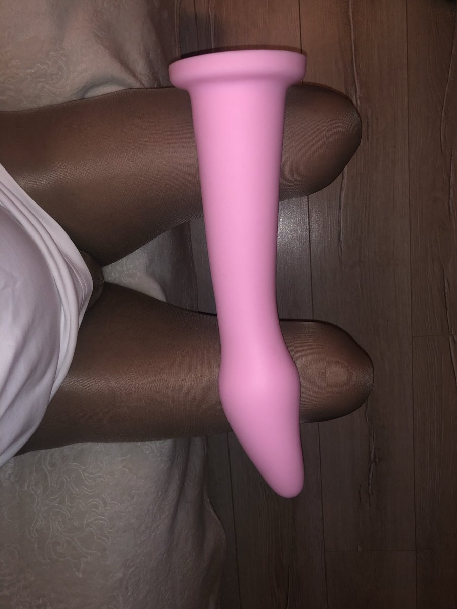 Dildo27 tweet media