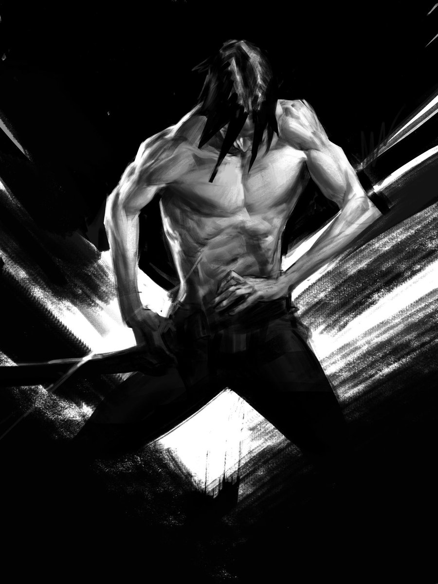 flxillustration tweet media