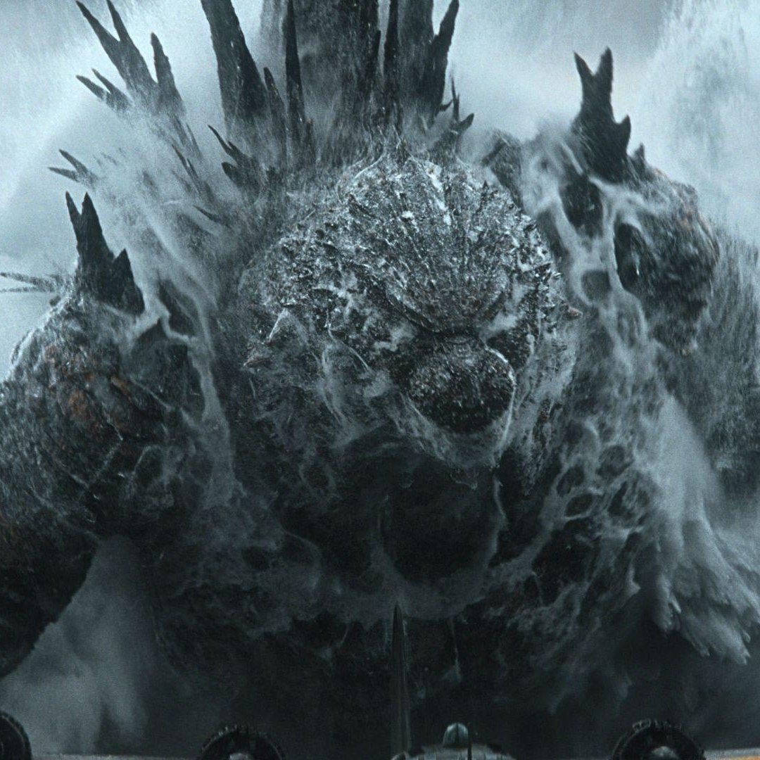 Kaiju (Firefly's Ye Shunguang's husband) tweet media
