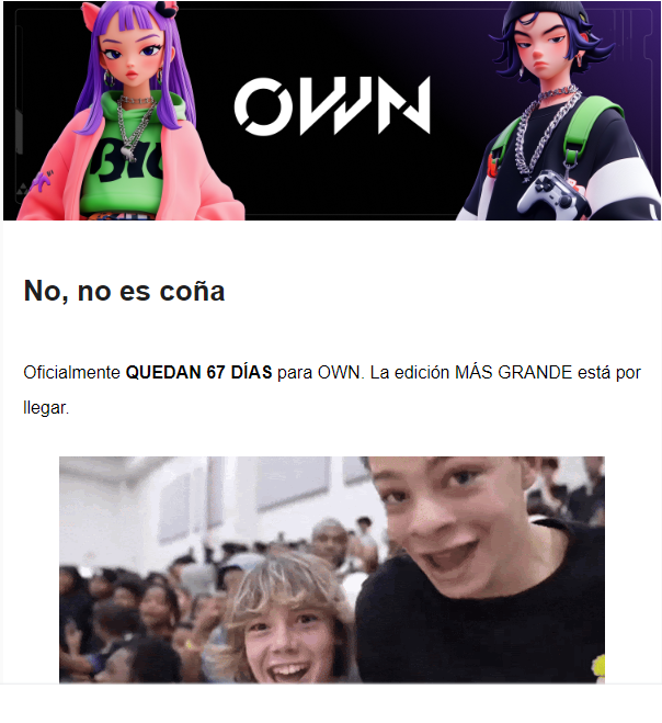 Ivanoz7 tweet media