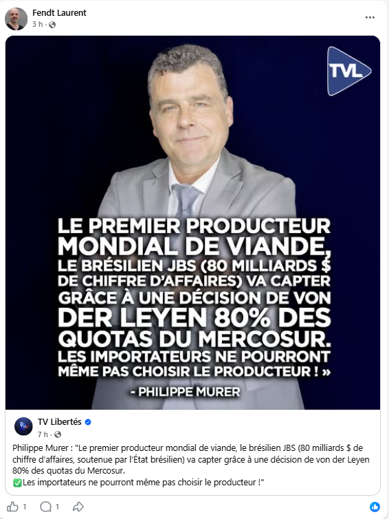 Alexander Samuel tweet media