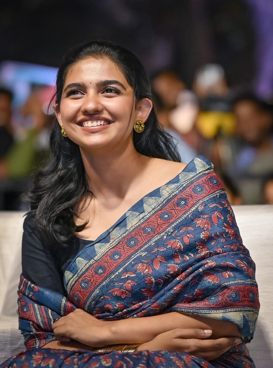 Actress Fapper tweet media