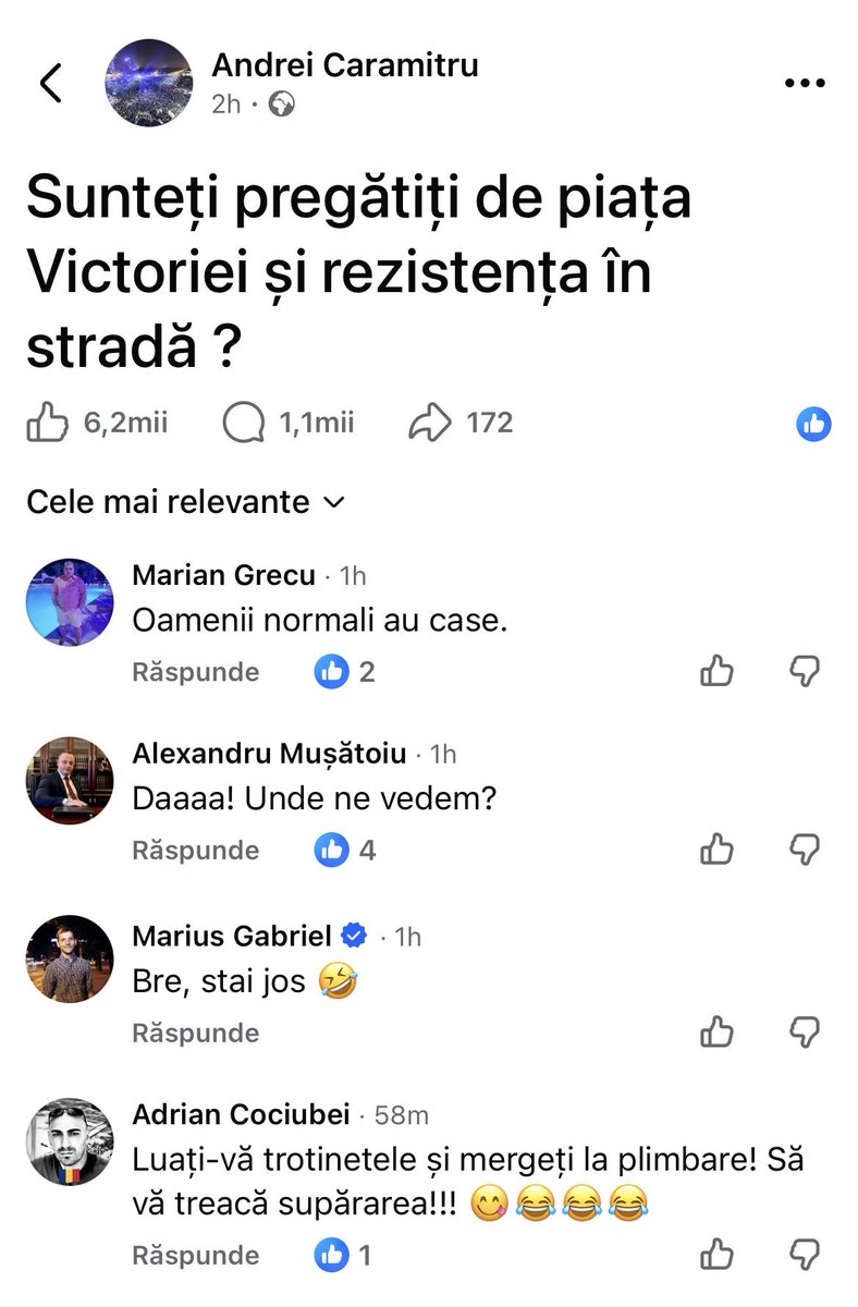 Niko Simon 🇷🇴 tweet media