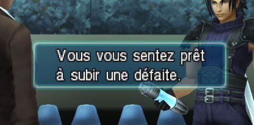 Patate fleurie ✨panik✨ tweet media