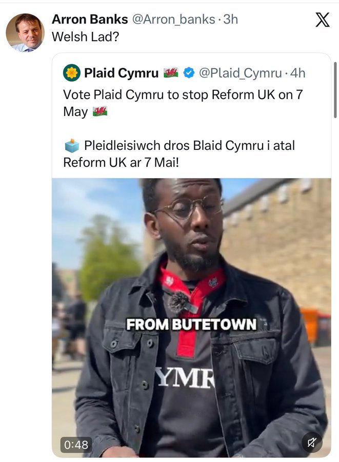 BladeoftheSun tweet media