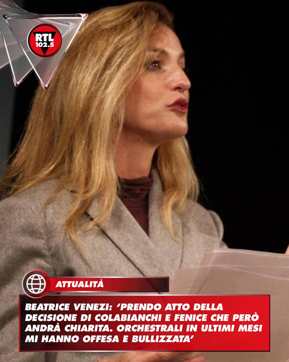 RTL 102.5 tweet media